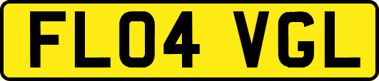 FL04VGL