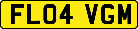 FL04VGM