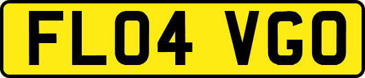 FL04VGO