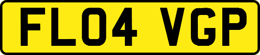 FL04VGP