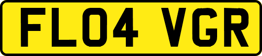 FL04VGR