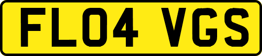FL04VGS