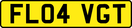 FL04VGT