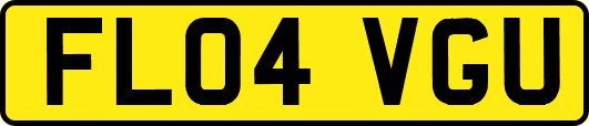 FL04VGU