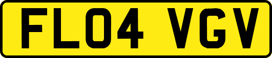 FL04VGV