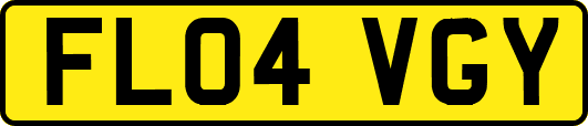 FL04VGY