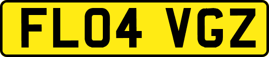 FL04VGZ