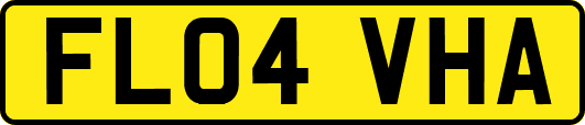FL04VHA