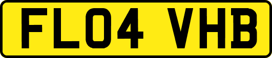 FL04VHB