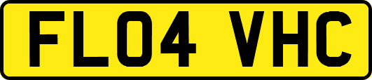 FL04VHC