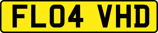 FL04VHD