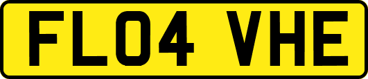 FL04VHE