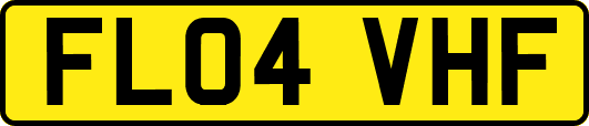 FL04VHF