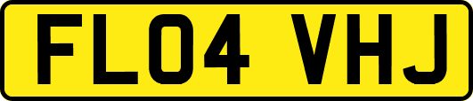 FL04VHJ