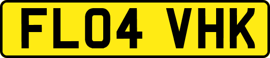 FL04VHK