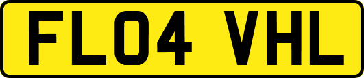 FL04VHL