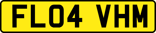 FL04VHM