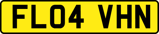FL04VHN