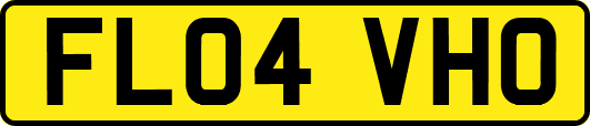 FL04VHO