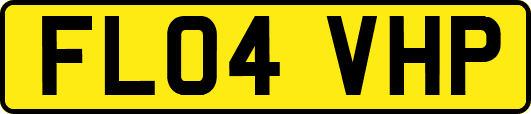 FL04VHP