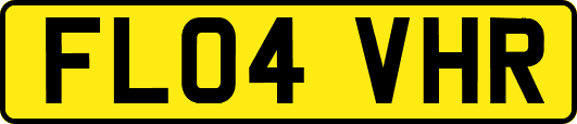 FL04VHR