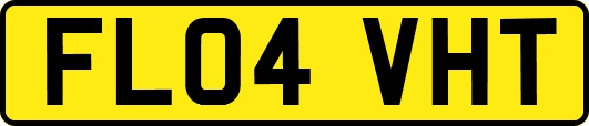FL04VHT