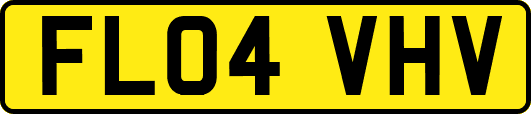 FL04VHV