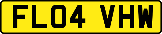 FL04VHW