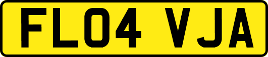 FL04VJA