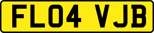 FL04VJB