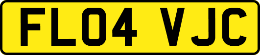 FL04VJC