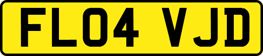 FL04VJD
