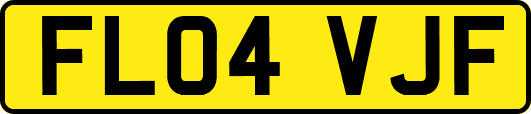 FL04VJF