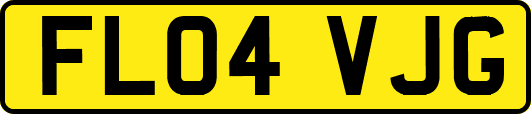 FL04VJG