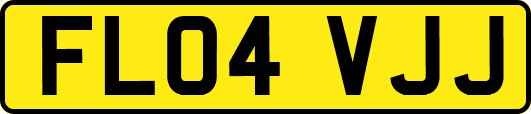 FL04VJJ
