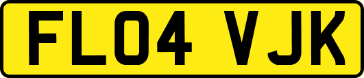 FL04VJK