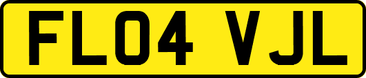 FL04VJL