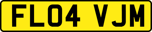 FL04VJM