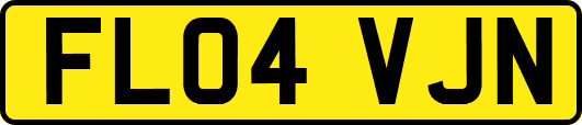 FL04VJN