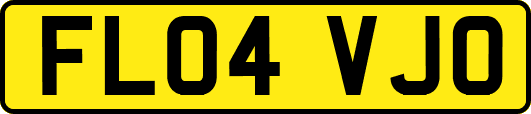 FL04VJO