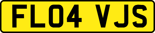 FL04VJS