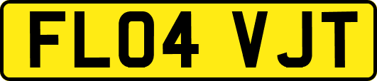 FL04VJT