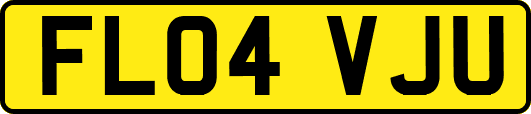 FL04VJU