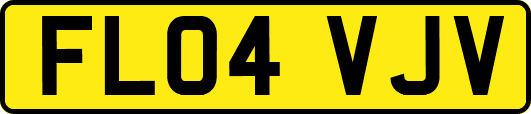 FL04VJV