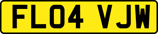 FL04VJW