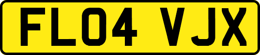FL04VJX