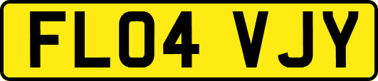FL04VJY