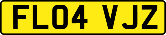 FL04VJZ
