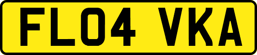 FL04VKA