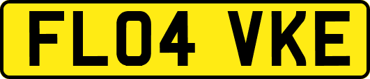 FL04VKE